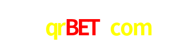 qrbet com