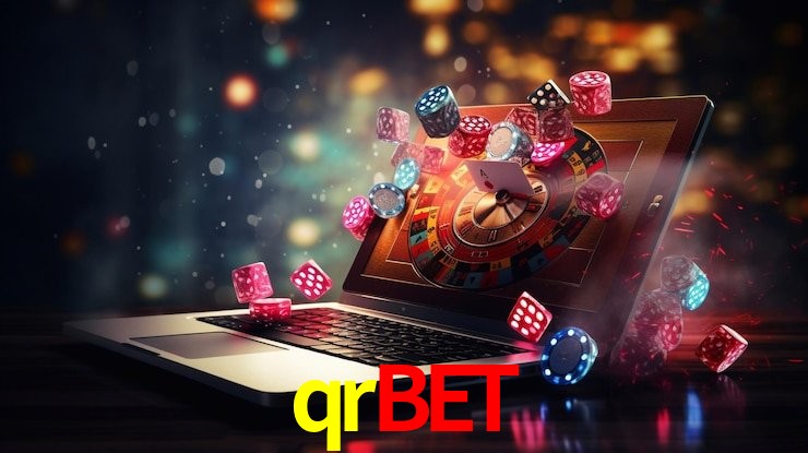 PG Slots Collection