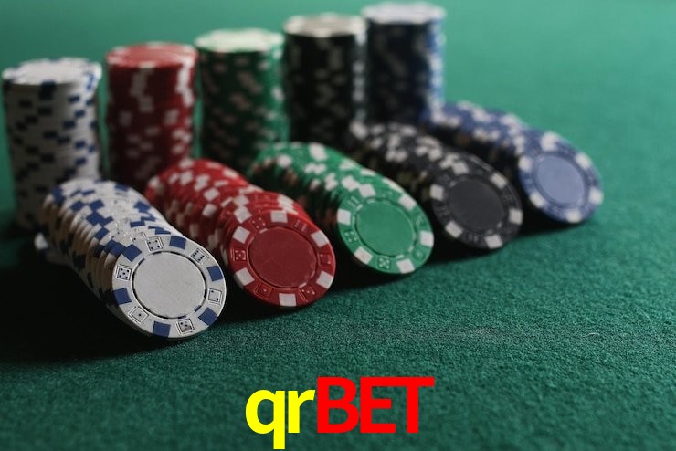 BGaming Live Blackjack