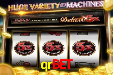 Bikini Paradise Slot - PG Soft