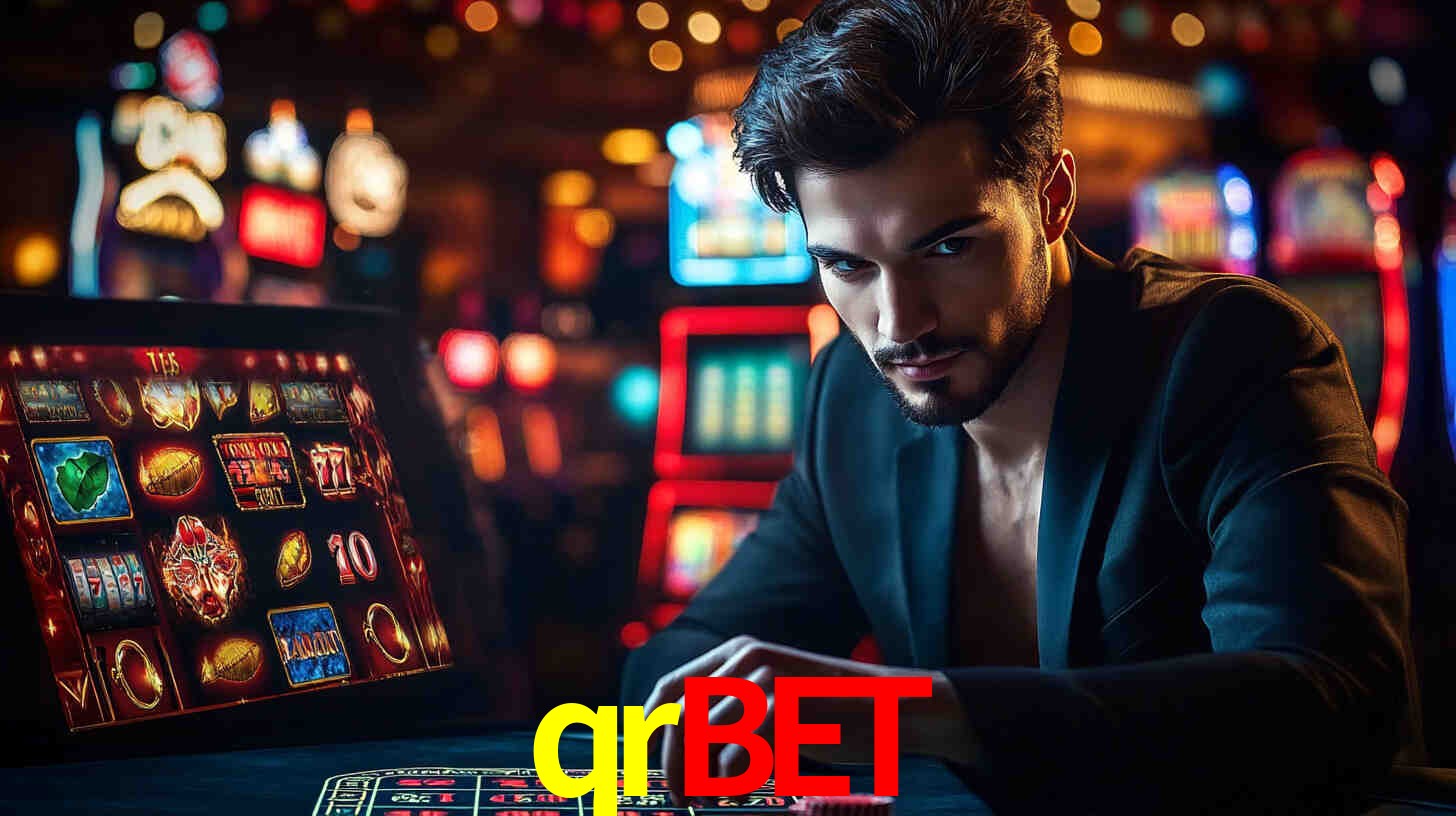 Android Download